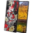 thumbnail image 1 of Compatible with Samsung Galaxy Note 20 Ultra 5G Phone Case, Koi-Fish-11 Case Silicone Protective for Teen Girl Boy Case for Samsung Galaxy Note 20 Ultra 5G, 1 of 1