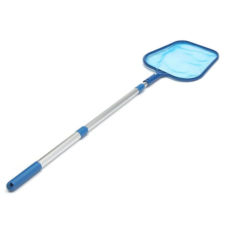 pool scoop pole