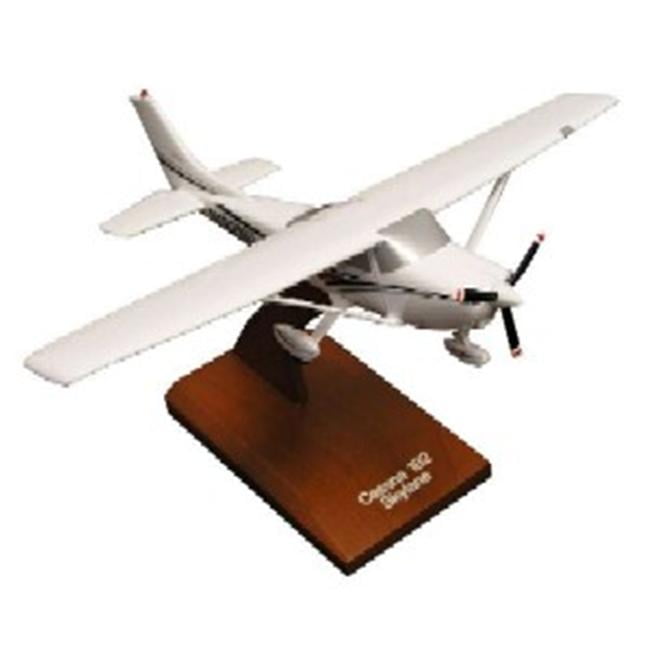 Toys and Models Cessna 182 Skylane - Walmart.com - Walmart.com