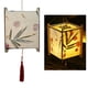 thumbnail image 3 of Kit de bricolaje decorativo portátil chino con borlas para Año Nuevo G, 3 of 5