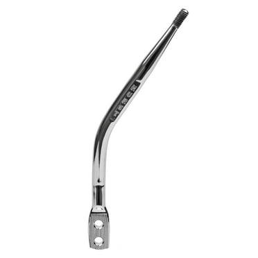 Hurst 5387438 Manual Transmission Shift Lever