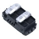 thumbnail image 3 of Interruptor de ventana eléctrica ANGGREK 2229051505 ABS para -Benz S550 W222 2014-2017, 3 of 8