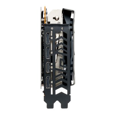 Buy Powercolor Red Devil Amd Radeon Rx 6700 Xt Gaming Graphics Card With 12gb Gddr6 Memory Powered By Amd Rdna 2 Raytracing Pci Express 4 0 Online In Hong Kong