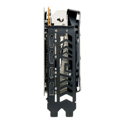 Buy Powercolor Red Devil Amd Radeon Rx 6700 Xt Gaming Graphics Card With 12gb Gddr6 Memory Powered By Amd Rdna 2 Raytracing Pci Express 4 0 Online In Hong Kong Buy Powercolor Red Devil Amd Radeon Rx 6700 Xt Gaming Graphics Card With 12gb Gddr6 Memory Powered By Amd Rdna 2 Raytracing Pci Express 4 0 Online In Hong Kong