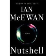 Nutshell (Hardcover)