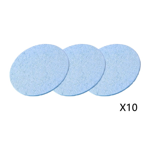 Set de Muñecos de Peluche Pollo de Primavera | Adorable Pollo Amarillo de Piernas Largas | Adorno Suave para Festival | Decoración de Escritorio para Sala de Estar | Paquete de 10 | Aproximadamente