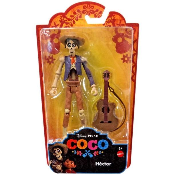 coco melon action figures