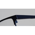 thumbnail image 6 of TIMEX TMX SHOOT OUT FULL-RIM AMERICAN DESIGNER EYEWEAR EYEGLASS FRAME/GLASSES, 6 of 7