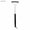 G, variant on BBQ Grill Cleaning Brush Outdoor Stainless Steel Scraper Wire Cleaner for Charcoal Gas Grills Smokers Grates Long Handle Kitchen Cooking Tools A