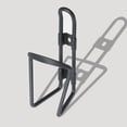 thumbnail image 3 of Delta Cycle 101 Alloy Bottle Cage (Black), 3 of 3