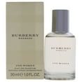 thumbnail image 2 of Burberry Weekend for Women Eau de Parfum 1 oz, 2 of 2