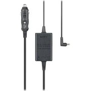 Sony Car Adapter for PlayStation