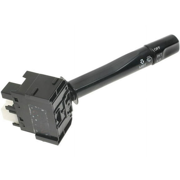 Wiper Switch - Compatible with 1993 - 1995 Honda Civic 1994