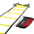 thumbnail image 2 of Precision Agility Ladder, 2 of 2