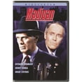 thumbnail image 1 of Madigan [DVD], 1 of 2