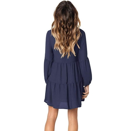 flowy