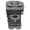 thumbnail image 2 of Kit de Piston Cylindre, Kit de Remplacement de Piston Cylindre, 2 of 5