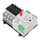 thumbnail image 5 of Interruptor de transferencia automática de doble Potencia ANGGREK 4P PC Shell 400V AC, 5 of 8