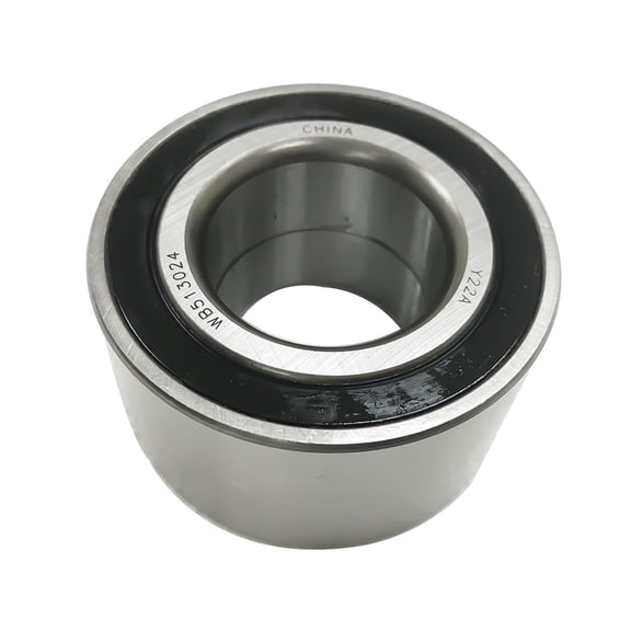Front Wheel Bearing For 1984-1991 Honda Civic Acura Integra CRX Wagovan