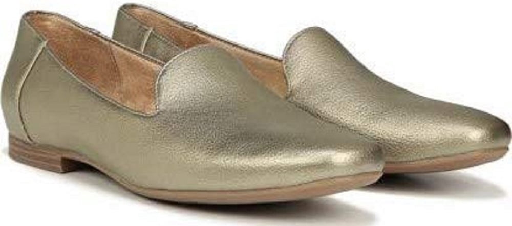 naturalizer kit2 loafer