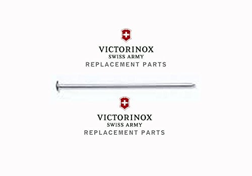 victorinox replacement parts