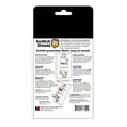 thumbnail image 6 of Switch Shield Rocker Style, Two Levels Security Clear Light Switch Guard (3 Pack), 6 of 9