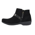 thumbnail image 3 of Revitalign Malibu Women's Comfort Boot, 3 of 7