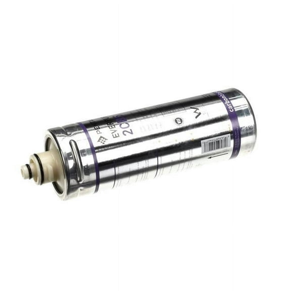 Everpure EV961705 Filter Cartridge for 2CB5