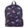 thumbnail image 1 of Jetstream Kids Back Pack, 1 of 9