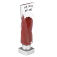 thumbnail image 3 of Lip Stain, Matte Lip Gloss Saturated Color  For Lips 6, 3 of 8