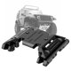 thumbnail image 5 of Placa De Transmisión De Deslizamiento Central RC Ligera Resistente Al Desgaste, Placa De Deslizamiento Central, Para Piezas De Control Remoto De Coche RC Accesorio RC AXI03007 ANGGREK Otros, 5 of 8