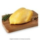 thumbnail image 2 of Pechuga de pollo con piel por pieza, 2 of 3