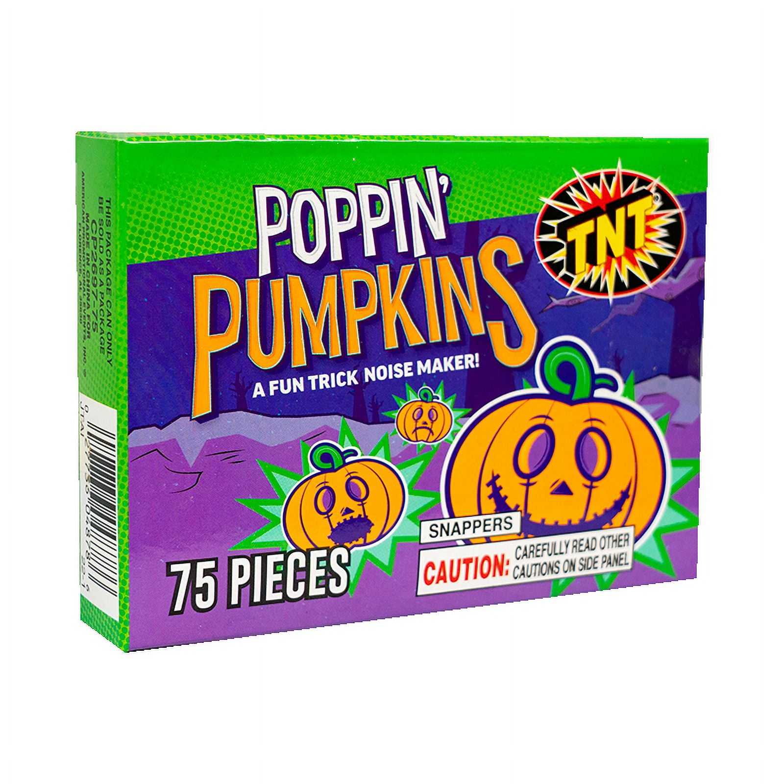 07c62d9e-f001-4234-b36d-