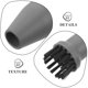 thumbnail image 3 of Houderco 1Jgo Kit De Herramientas Para Aspiradora Con Cepillo Resistente Para Uso Prolongado Y Eficaz, 3 of 7