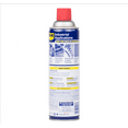 thumbnail image 2 of United Marketing Inc. WD 40 16 OZ AER, 2 of 5