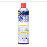 United Marketing Inc. WD 40 16 OZ AER