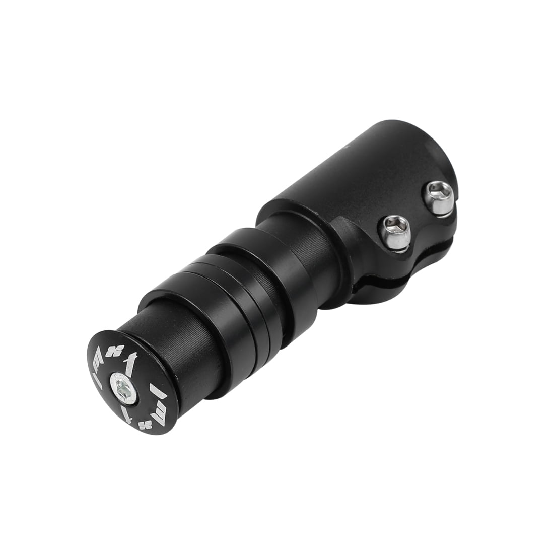 mountain bike handlebar extender