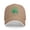 Natural, variant on I Love Garbage Trucks Men Women Sandwich Cap Classic Baseball Capunisex Adjustable Casquette Dad Hat