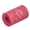 Pink, variant on YAHHU Durable Billiard Pool Cue Ferrule 14mm O.D. High Density Reduce Deflection Sporty Pool Cue Stick Tips Red Replacement (0.55 inches / 1.4 cm)