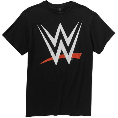 wwe wwe new logo