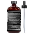 thumbnail image 3 of Body Wonders Thyme Essential Oil –4 floz- 100% Pure, Undiluted Therapeutic Grade Oil - Ideal for Aromatherapy ., 3 of 5