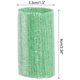 thumbnail image 2 of Uxcell 10 Rollos de Hilo para Gancho, Hilo Pre-cortado para Alfombra de Gancho, Verde, 2 of 6