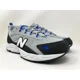 thumbnail image 3 of NB New Balance 615 Magnet Vivid Cobalt Running Dad Shoe Men's Size 8.5 ML615DD, 3 of 6