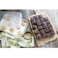 thumbnail image 2 of Big Baking Sheet - Silver, 2 of 3