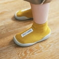 thumbnail image 6 of Non-Slip Socks for Children Multivariant, 6 of 9