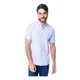 thumbnail image 1 of Camisa Hombre Vermonti By Aldo Conti (r7674), 1 of 6
