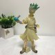 thumbnail image 1 of 20cm 1262 # Anime Dr.STONE Ishigami Senkuu Figura de acción Figura de colección Modelo Juguetes Mantequilla20 cm sin caja al por menor zhangyuxiang unisex, 1 of 2