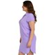 thumbnail image 2 of Vestido camisero Roman Fashion Tallas Extras 1971 Lila 40, 2 of 6