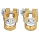 thumbnail image 5 of Conector De Poste De Batería, Terminal De Batería Universal Para Automóvil, 5 of 8