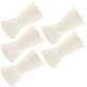thumbnail image 3 of 5 soportes para ramos de novia, base floral, soporte para tallos de flores, suministros para floristería y arreglos florales DIY., 3 of 7